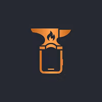 CaseForge