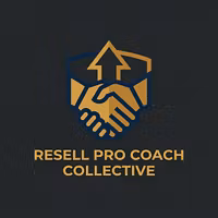 Resell Pro Coach Collective