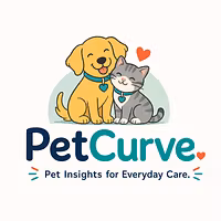 PetCurve Watcher