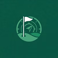 Links & Lodging
