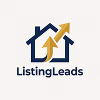 ListingLeads