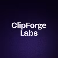 ClipForge Labs