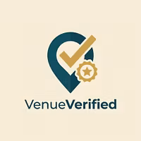 VenueVerified