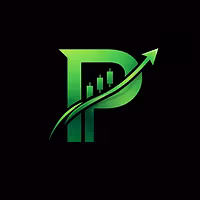 PULLBACK TRADING