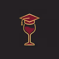 Somm Certified