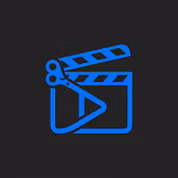 The Clip Room