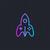 Merch Launch Lab