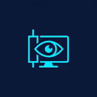 Block Trade Monitor Pro