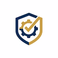 PMP Cohort Blueprint