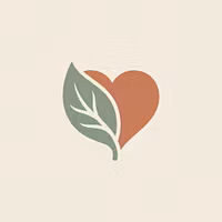 Love Your Skin