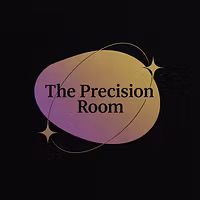 The Precision Room