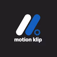 Motion Clip