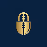 Sunday Lock Mentorship