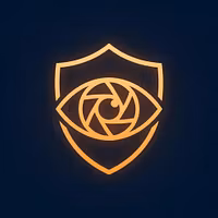 AI Safety Inspector Helper