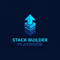 Stack Builder Playbook