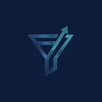 TrialForge Labs