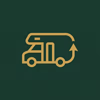 RV Park Playbook