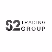 S2 Trading Group