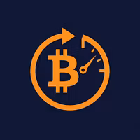 Halving Blueprint
