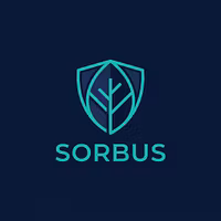 Sorbus