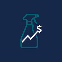 CleanQuote Pro