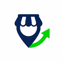 Local Launch Blueprint