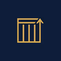 Vault Yield Storage Academy