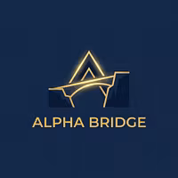Alpha Bridge Academy