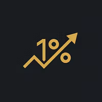 1% Club