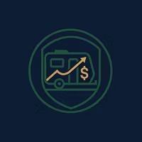 RV Park Wealth Academy