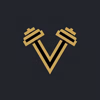 Vault & Iron