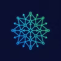 Affiliate Vault