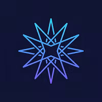 NovaGadgets