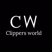 clippers world