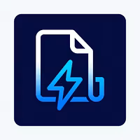 ProposalFlow AI