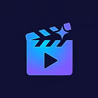 ClipPilot AI