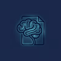 JobCopilot