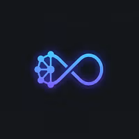 NexaFlow AI
