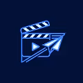 Clip Pilot