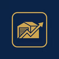 StorageIQ Vault