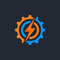 FTP Forge