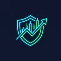 RiskEdge Analytics