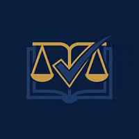Ledger League