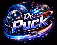 Dr. Puck Premium picks