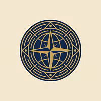 Nomad Visa Lab