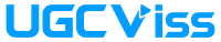 UGCViss