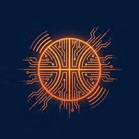Courtside Signals