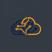 Cert Path Cloud Academy