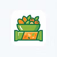 supersnacks store.com