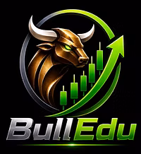 BullEdu Trading Community